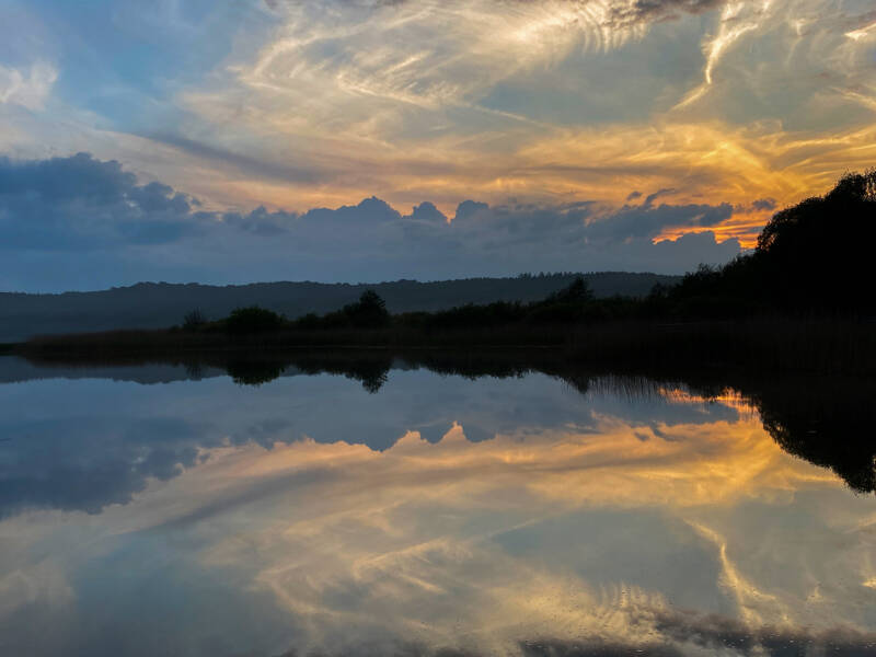 Himmel-IMG7796-Rügen-052022