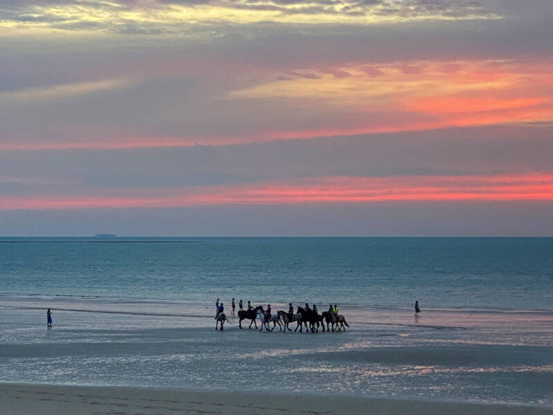 Himmel-IMG9095-Wissant-082022