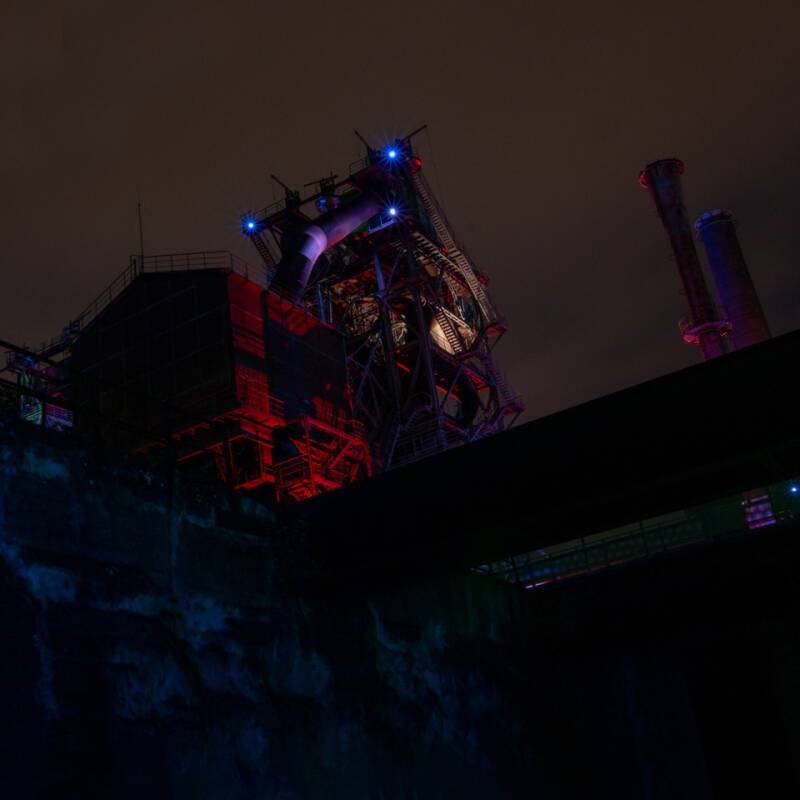 Landschaftspark-Duisburg-DSF3958q