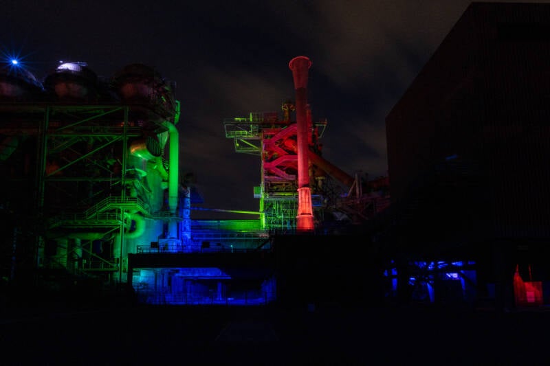 Landschaftspark-Duisburg-DSF3960