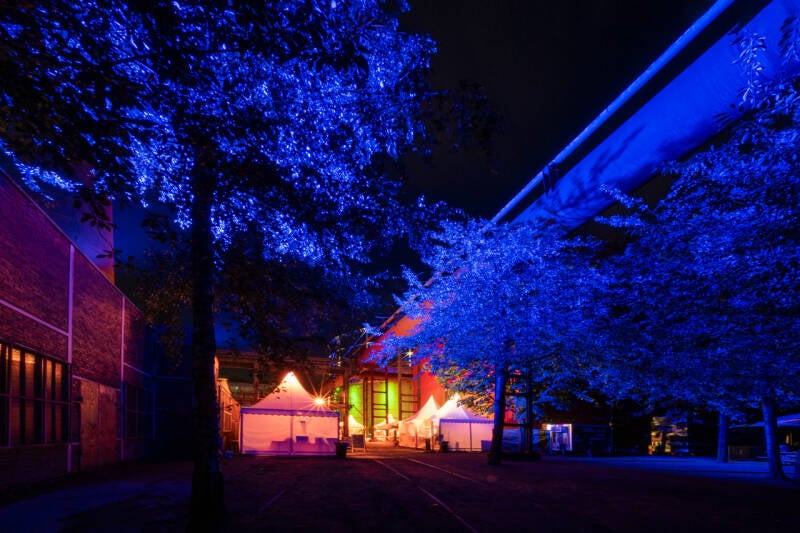 Landschaftspark-Duisburg-DSF3962