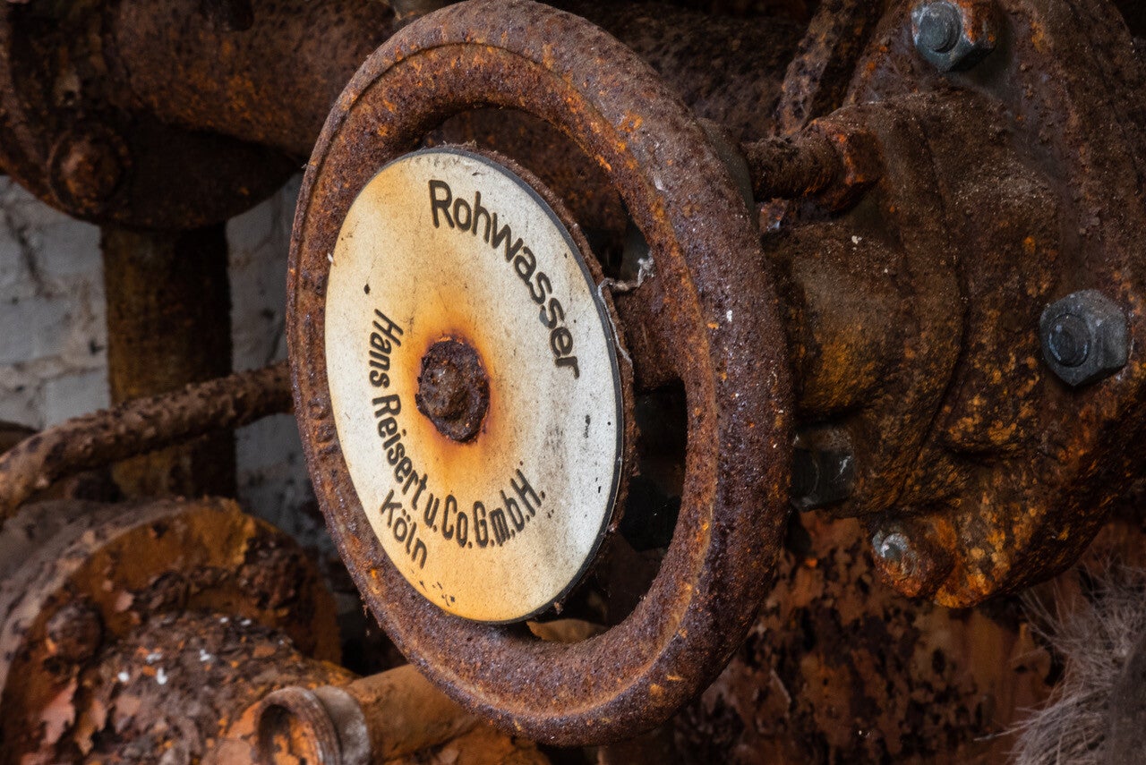 Brauerei Klinkenberg