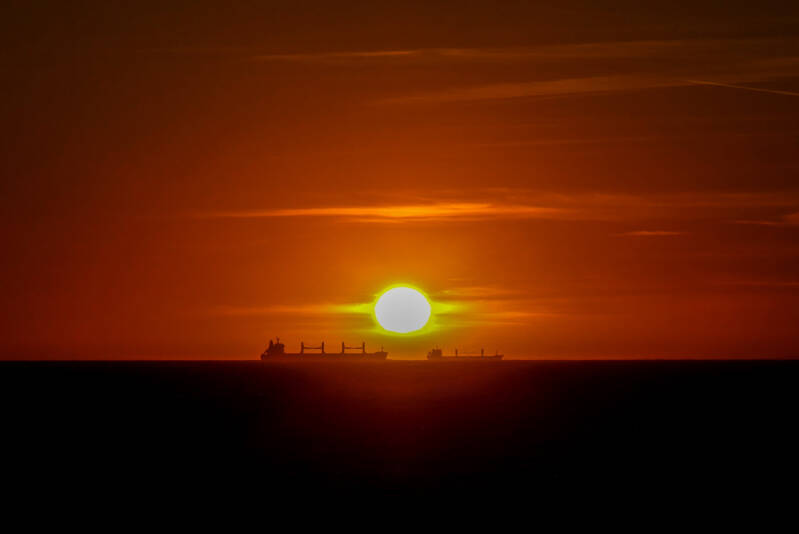 Himmel-P1250290-Wissant-082022