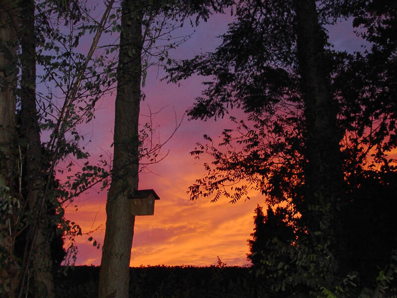 Himmel-PICT1839-Genval-092004