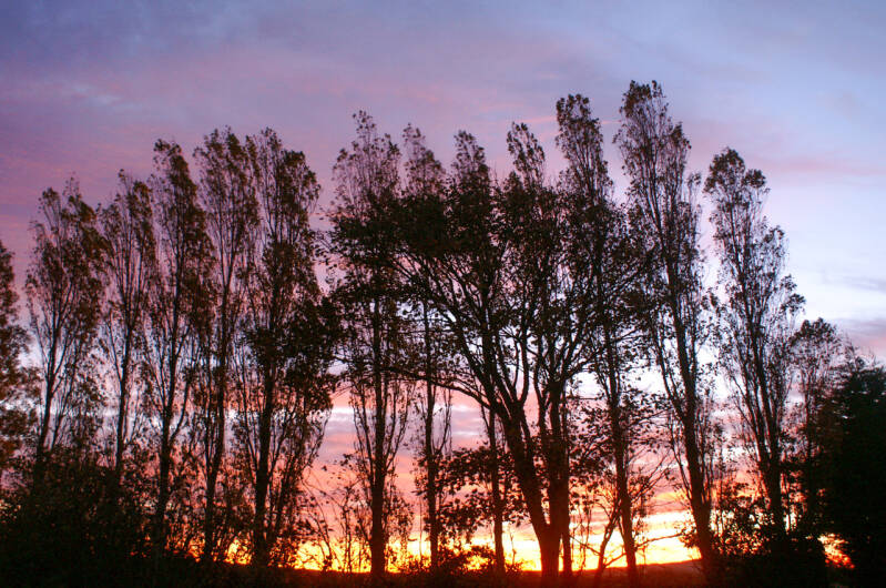 Himmel-PICT9414-Wissant-102015