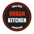 Urban kitchen