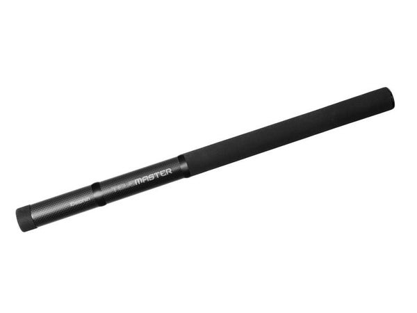 Delphin TeleMASTER schepnetsteel