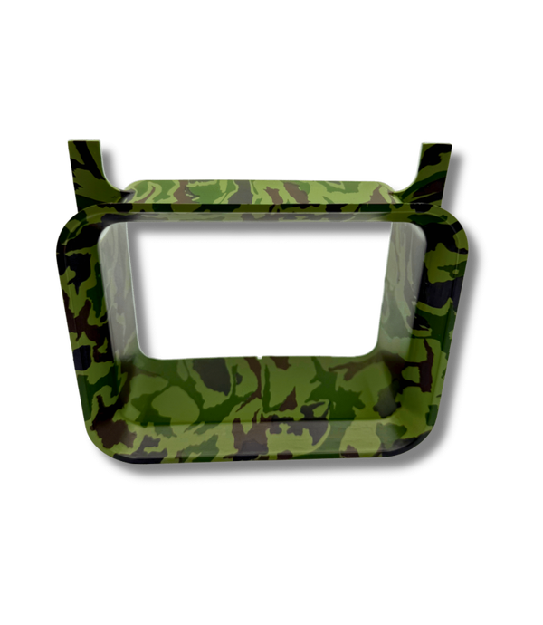 Anatec Smono voerbak camo