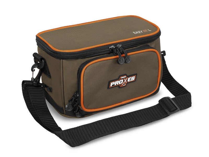 Bag Delphin PROXES Easy + box L