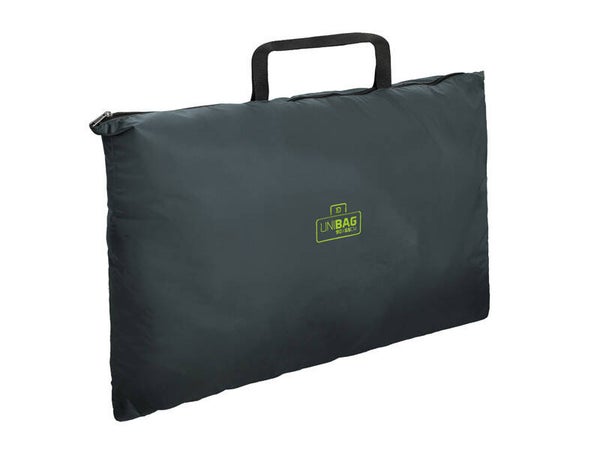 Bag Delphin UniBAG 90x65cm