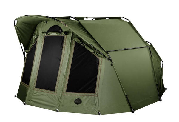 Bivvy Delphin YURTA NEO ClimaControl