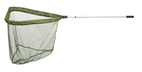 Energo team Foldable net 1.8m