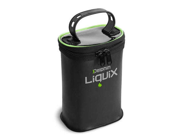 EVA bag Delphin LIQUIX