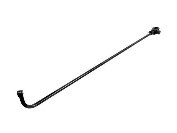 Feeder arm Delphin Atoma EasyARM 110cm