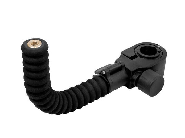 Feeder rod holder Delphin Atoma MULTI 10x12cm