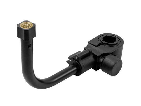 Feeder rod holder Delphin Atoma MULTI 10x12cm