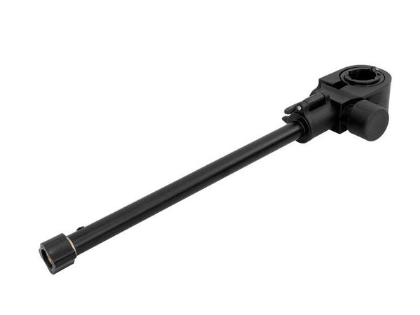 Feeder rod holder Delphin Atoma NetSTICK 25cm