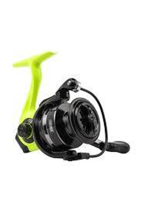 Fishmx 3000