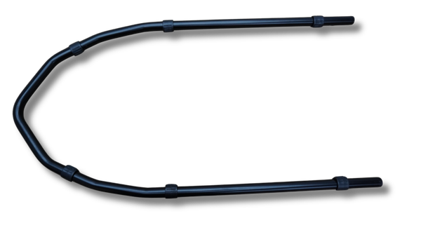 GT Baitboat Pod
