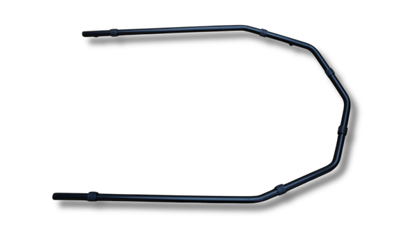 GT2 Baitboat POD