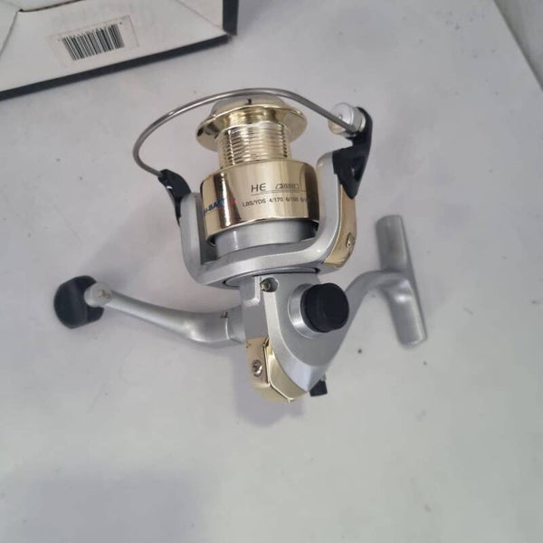 Honghuli redfox leisure club HE200