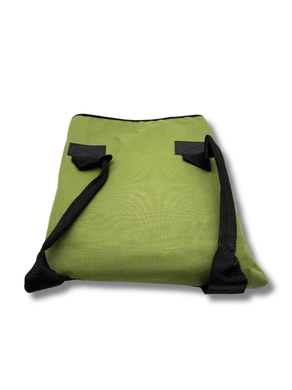 Nanotec GT1 voerboottas basic