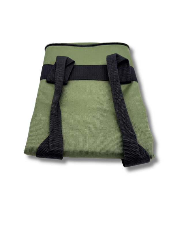 Nanotec GT voerboottas basic