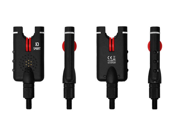 SET Delphin SMART