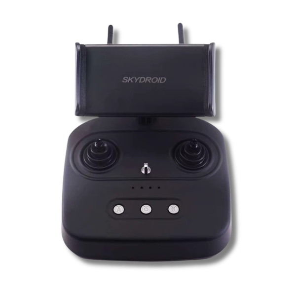 Skydroid T10 handzender