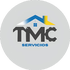 TMCservicios