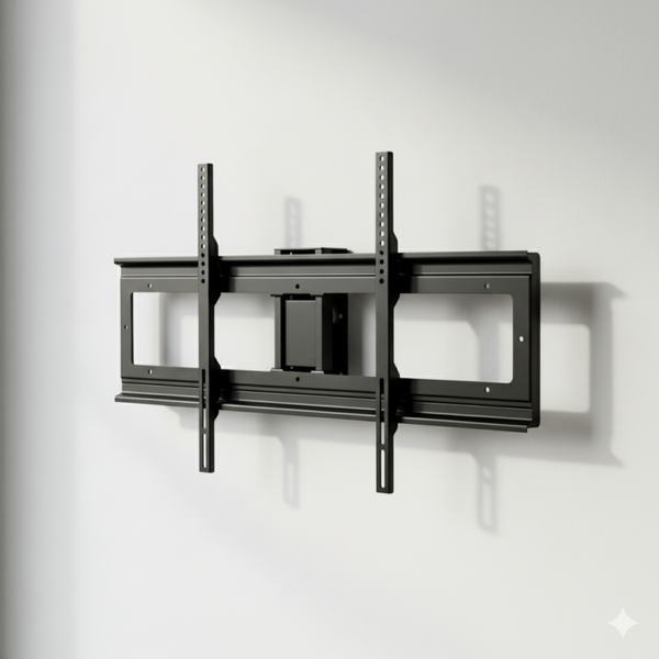 Soporte de TV mas de 40"