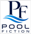 Pool Fiction