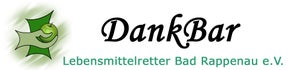 Lebensmittelretter Bad Rappenau e.V.