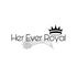 Her Ever Royal