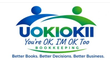 UOKIOKII Bookkeeping