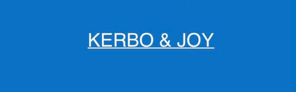 KERBO & JOY©