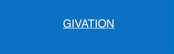 GIVATION®