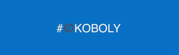 KOBOLY©