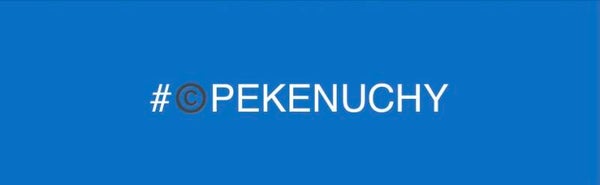 PEKENUCHY©