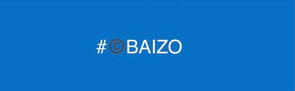BAIZO©