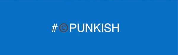 PUNKISH©