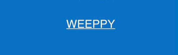 WEPPY©