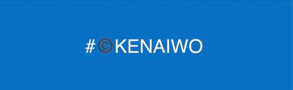 KENAIWO©