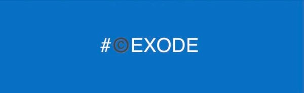 EXODE©