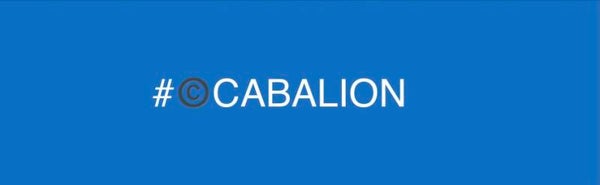CABALION©