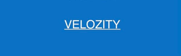 VELOZITY©
