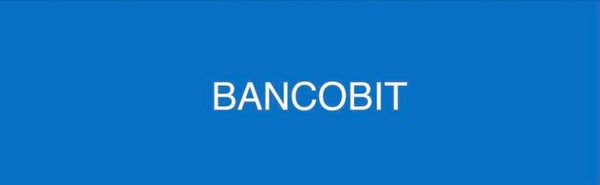 BANCOBIT®