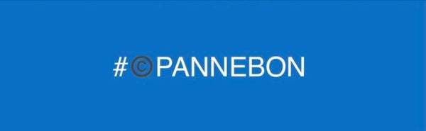 PANNEBON©