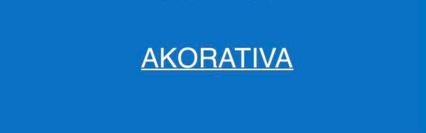 AKORATIVA©