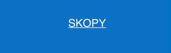 SCOPY©